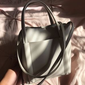 Women’s bag